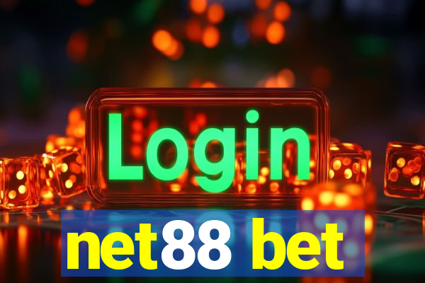 net88 bet